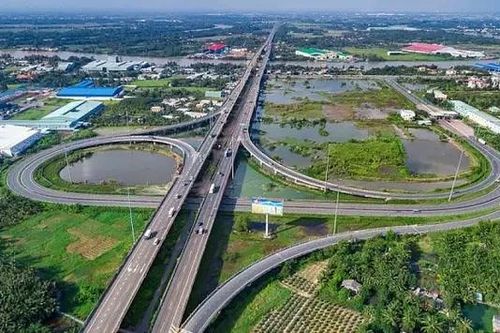Hà Nội tăng tốc giải ngân đầu tư công