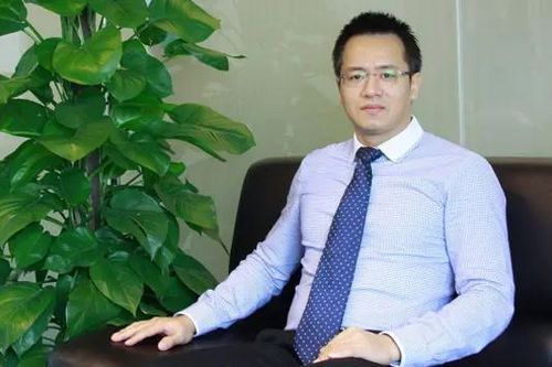 Ocean Group miễn nhiệm Tổng Giám đốc