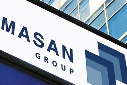 Tập đoàn Masan (MSN) muốn thâu tóm công ty sản xuất pin vonfram