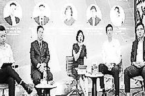 Bảo vệ quyền lợi người dùng và giảm thiểu rủi ro