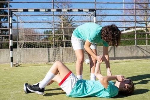Những lưu ý khi tập luyện thể thao để tránh nguy cơ đột quỵ