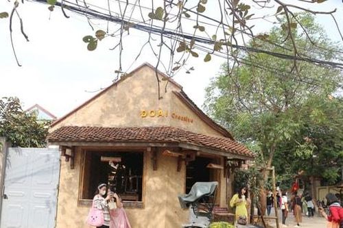 Xây dựng sản phẩm văn hóa mang bản sắc Thủ đô: Mở ra hướng đi, tạo động lực phát triển mới