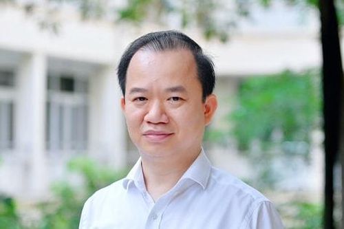 Xây dựng sản phẩm văn hóa mang bản sắc Thủ đô: Nguồn lực thúc đẩy đổi mới sáng tạo trong kinh doanh