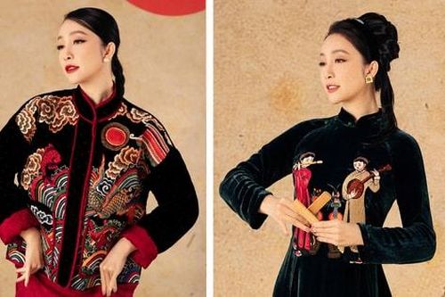 Xây dựng sản phẩm văn hóa mang bản sắc Thủ đô: Sáng tạo trên nền truyền thống