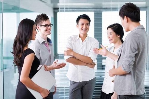 6 đặc điểm của người khôn khéo giúp họ thay đổi vận mệnh