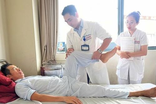 Từ ca Whitmore chưa rõ nguồn lây ở Huế, cần làm gì để phòng bệnh?