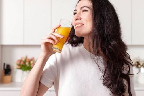 6 loại đồ uống quen thuộc tăng cường miễn dịch trong mùa lạnh
