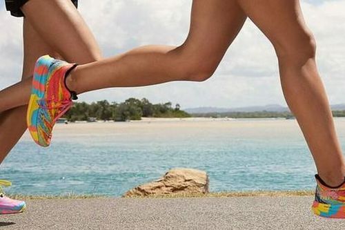 Giám đốc Bệnh viện K khuyến cáo gì về dinh dưỡng và tập thể thao của bệnh nhân ung thư?