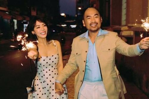 Thu Trang sẽ tham dự concert 'Chông Gai' ở Hà Nội để cổ vũ Tiến Luật