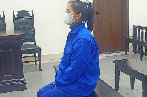 Mong muốn lợi nhuận cao, nhiều người mắc bẫy góp vốn kinh doanh