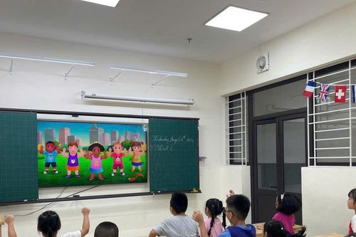 Chuyển đổi số trong giáo dục: Phải bắt đầu từ đổi mới tư duy