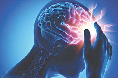 'Sát thủ thầm lặng' khiến đột quỵ ngày càng trẻ hóa