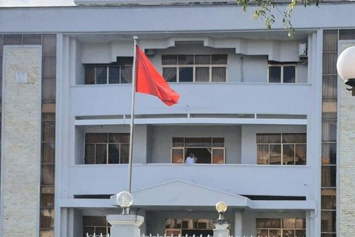 Giám đốc Sở Y tế Bạc Liêu bị cảnh cáo vì liên quan đến vụ án của Công ty AIC