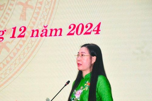 HĐND Quảng Ngãi: Chất vấn về các nội dung: Quản lý đầu tư, xây dựng; dân tộc, miền núi; vệ sinh an toàn thực phẩm