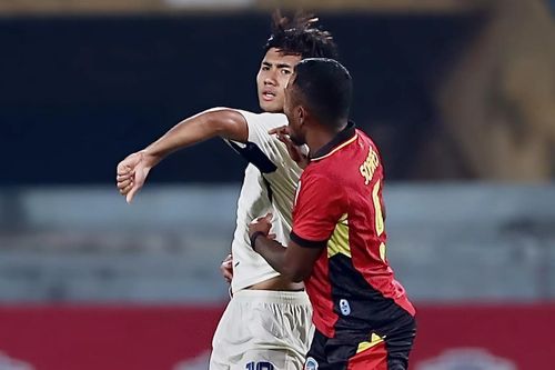 Ngôi sao tuyển Thái Lan khó chịu với đối thủ