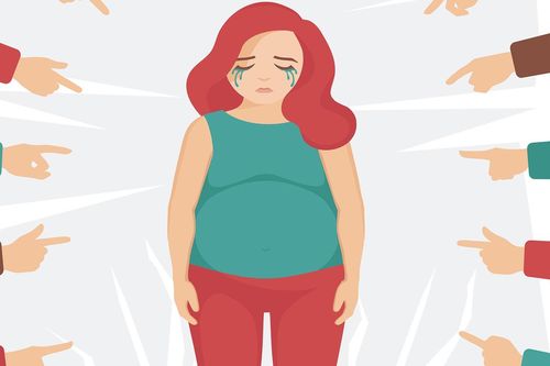 Thế giới sẽ ra sao nếu chủ nghĩa thiên vị ngoại hình ngự trị