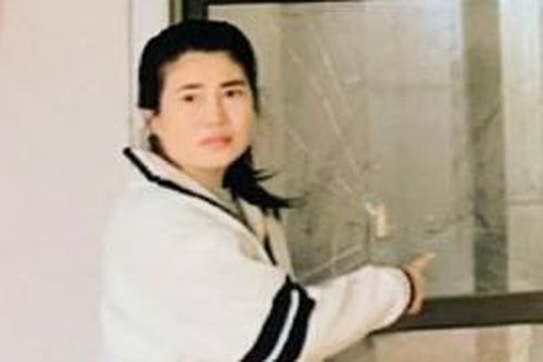 Đề nghị truy tố Trần Thị Mai