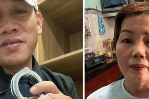 16 giờ truy bắt nhóm đối tượng giả danh công an để cướp tài sản