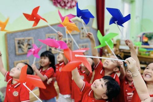 Hà Nội bảo đảm nguồn lực tài chính đầu tư cho phát triển giáo dục