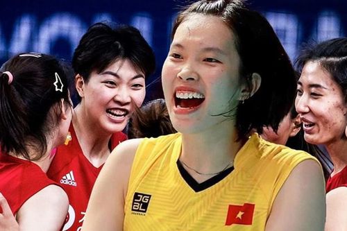 Xác định CLB ở Indonesia mà Trần Thị Thanh Thúy có thể gia nhập, lý do không sang Hàn Quốc được tiết lộ