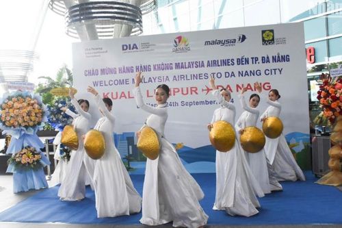 Đà Nẵng ban hành Bộ tiêu chí văn hóa du lịch