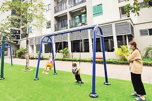 Khắc phục bất cập trong quản lý chất lượng công trình xây dựng