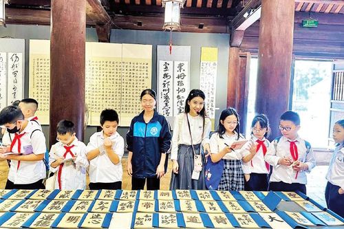 Bài 1: Nền tảng pháp lý để gìn giữ văn hóa Thăng Long-Hà Nội