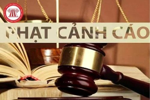 Kỷ luật cảnh cáo Giám đốc và Phó Giám đốc Sở Y tế Bạc Liêu