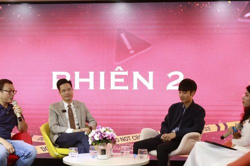 Bảo vệ quyền tác nghiệp cho nhà báo