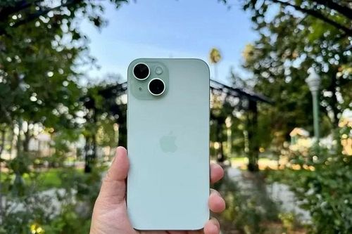 Top 10 mẫu smartphone đang bán chạy nhất thế giới
