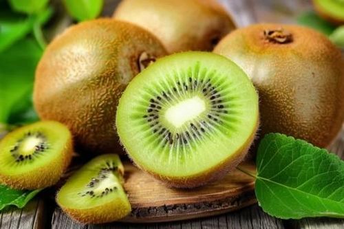 Ba nguồn protein thực vật giúp ngăn ngừa hình thành mỡ nội tạng