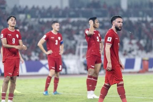 Nhận định Myanmar vs Indonesia, 19h30 ngày 9/12 tại AFF Cup 2024