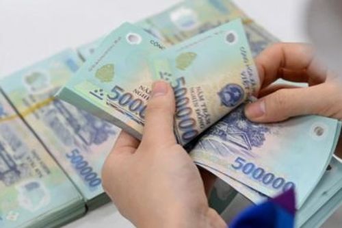 Tiền thuế thu nhập cá nhân 11 tháng vượt kế hoạch cả năm 10.000 tỷ đồng