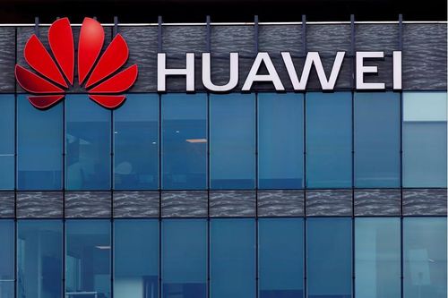 Hạ viện Mỹ bỏ phiếu cung cấp 3 tỷ USD để loại bỏ thiết bị viễn thông Trung Quốc