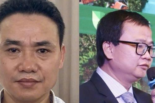 TAND Hà Nội: Ngày 24/12, mở phiên xử vụ 'chuyến bay giải cứu' giai đoạn 2