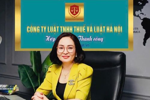 Hình thành thiết chế luật sư công tại Việt Nam từ góc nhìn thực tiễn hành nghề