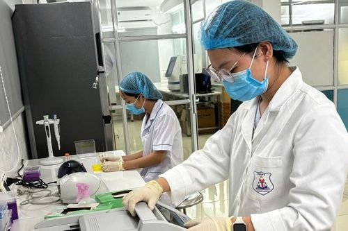 Cải cách hành chính trong công tác giám định tư pháp tại Trung tâm Pháp y Hà Nội: Củng cố niềm tin của cơ quan tố tụng và người dân