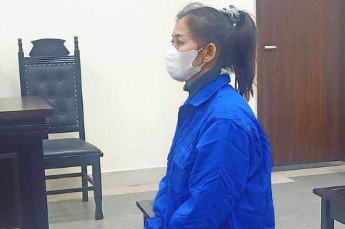 Cựu cán bộ công an chiếm đoạt tiền tỷ của 14 người