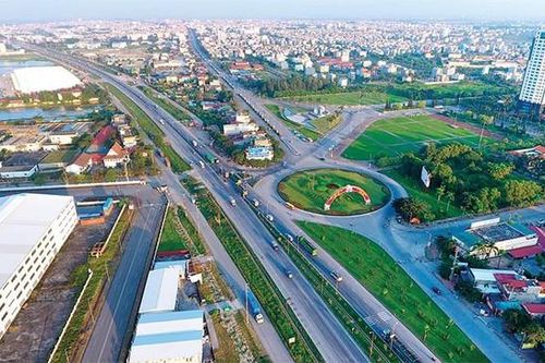Kinh tế Hải Dương vọt tăng 7 bậc, Trà Vinh và Hậu Giang dẫn đầu ĐBSCL