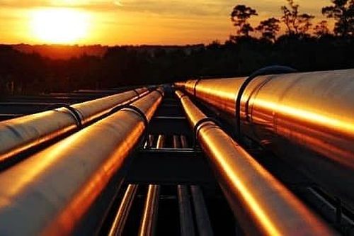 BP bán cổ phần thiểu số trong các đường ống dẫn khí đốt tự nhiên tại Mỹ