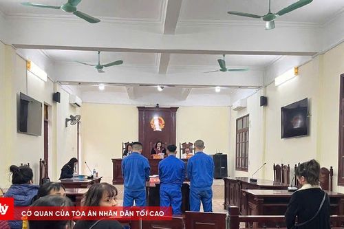 Bạn đến nhà chơi rồi rủ bạn cùng sử dụng ma túy