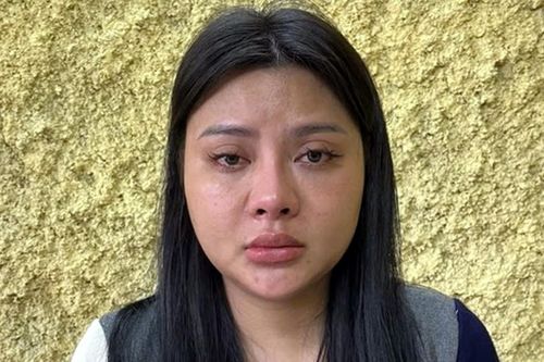 Cô gái môi giới bất động sản chiếm đoạt hàng tỷ đồng của nhiều người
