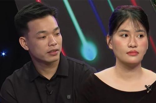 Chàng trai '4 mối tình 3 quốc gia' khiến đàng gái 'sợ' nhưng vẫn bấm nút hẹn hò