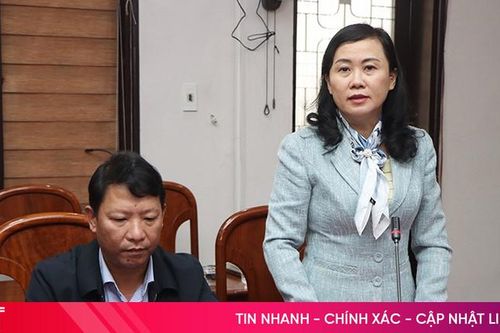 25/26 chỉ tiêu KT-XH của Cẩm Xuyên đạt và vượt kế hoạch