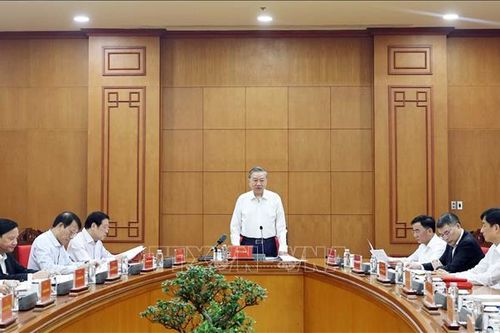 Cơ sở của niềm tin