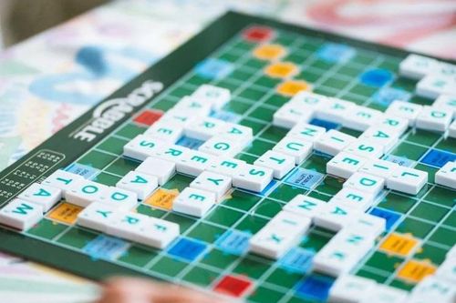 Người đàn ông vô địch cuộc thi ghép từ tiếng Tây Ban Nha dù không biết nghĩa