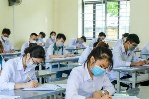 Bản tin 9/12: Chính phủ đề xuất chuyển 2 đại học quốc gia về Bộ GD&ĐT