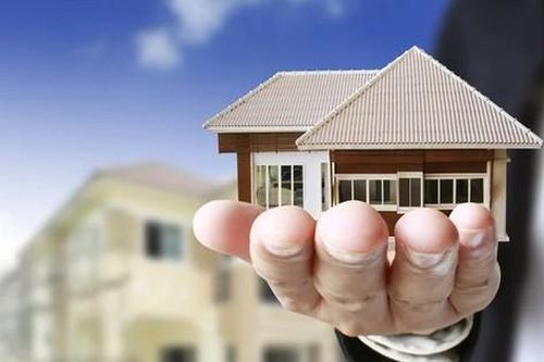 Theo quy định mới, người nước ngoài có được sở hữu nhà ở tại Việt Nam không?