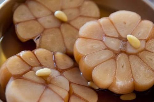 Cụ bà 105 tuổi tiết lộ bí quyết sống thọ đến từ loại củ quen thuộc trong gian bếp