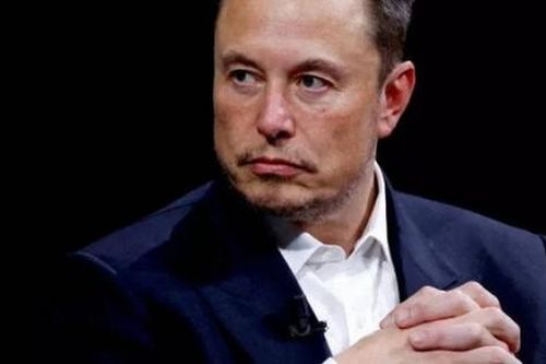 Elon Musk cảnh báo Singapore cùng nhiều quốc gia đối mặt với nguy cơ 'tuyệt chủng' và đây là lý do